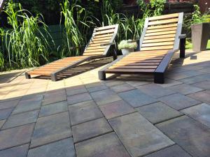 Wakacyjne SPA Małe Swornegacie nad trzema jeziorami z jacuzzi