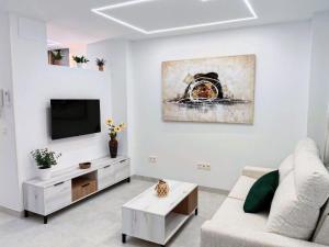 El Capricho de Vandelvira