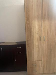 Apartmani Marina Sutomore