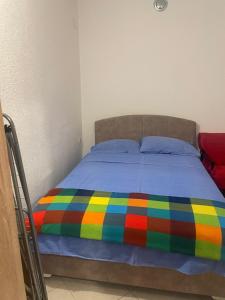 Apartmani Marina Sutomore