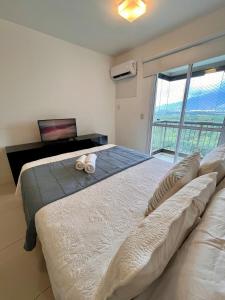 Apto 3 quartos-Cidade Jardim-Barra da Tijuca -Prox Rio Centro e Arenas