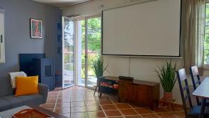 Maisons de vacances Gite cocoon au pied des Pyrenees : photos des chambres