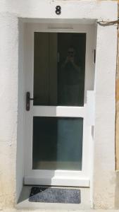 Séjour charmant à LÉcrin du Lez