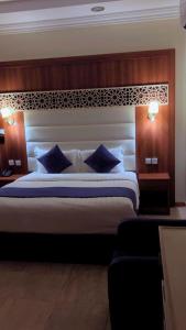 الديار الفاخرة - القنفذة