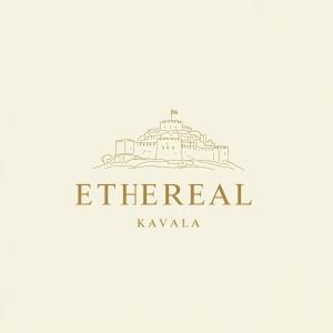 Ethereal Kavala