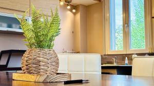 Detente et Confort, proche Gare RER D, CDG, Astérix