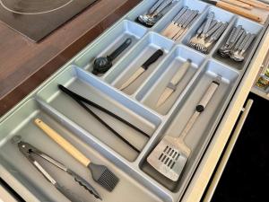 Detente et Confort, proche Gare RER D, CDG, Astérix