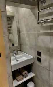 Appartement Saint-Tropez Centre LAnnexe