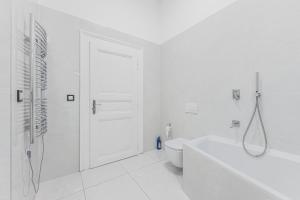 Heart of Prague Lodgings 5