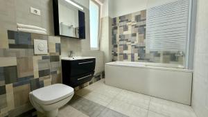 M11 Apartament Mamaia