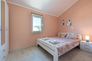 Lara i Mirko Apartments