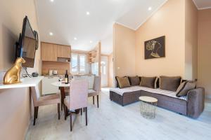 Lara i Mirko Apartments