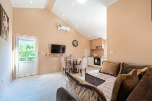 Lara i Mirko Apartments