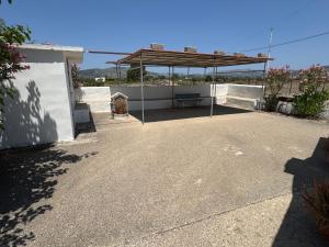 PARADISE SEA HOUSE a