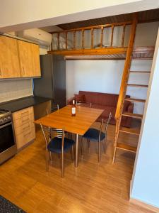 PARADISE SEA HOUSE a