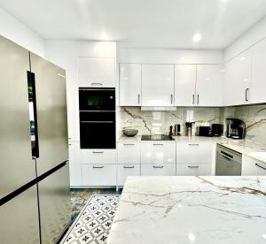 Casa Princesa Kristina