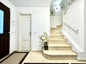 Casa Princesa Kristina