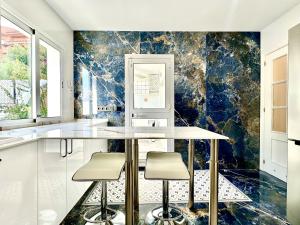 Casa Princesa Kristina