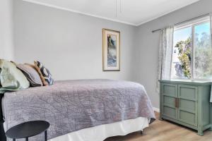 North Port Marina House