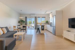 Loft The Pa By Paramount Holidays