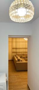 Apartament Eri