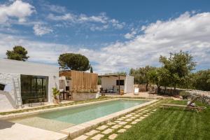 Casa Vacanze