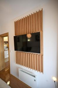 Fortuna Lux Zlatibor