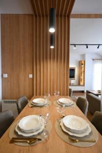 Fortuna Lux Zlatibor