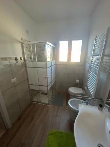 La Casa Bella Di Nina