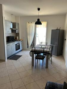 La Casa Bella Di Nina