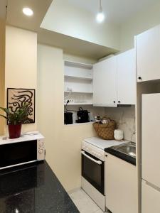 ZEUS - Zen Exarchia Urban Studio