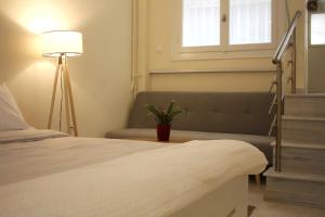 ZEUS - Zen Exarchia Urban Studio