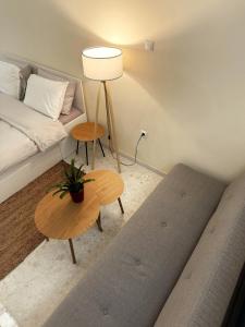 ZEUS - Zen Exarchia Urban Studio