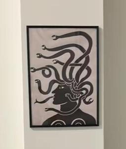 ZEUS - Zen Exarchia Urban Studio