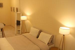 ZEUS - Zen Exarchia Urban Studio