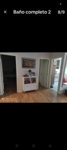 Precioso piso en Ribadavia