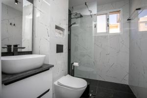 MyCyprusStay - Jos Lovely 2 Bedroom Modern Apartment