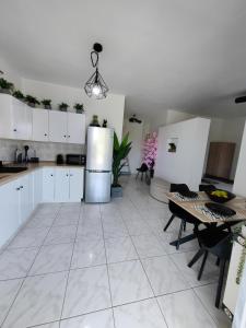 Anthos Rooms Vrasna