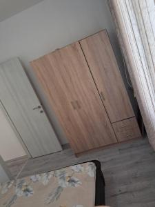 Aerodrom Apartment-top pick for Digital Nomads