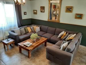 La Maison des Rêves - Bran