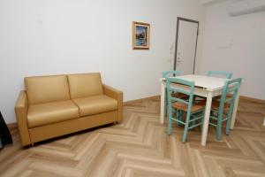 Colico Centro Living