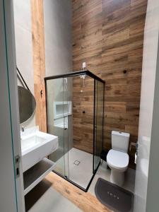 Sobrado geminado, 160 mt prainha