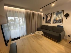 Sorella House