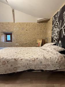 B&B / Chambres d'hotes Poitevins : photos des chambres