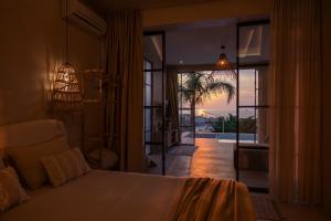 Serein Villas
