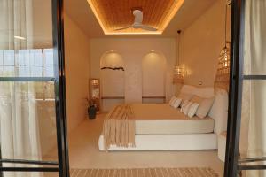 Serein Villas