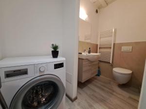 Appartamento Al Campanile