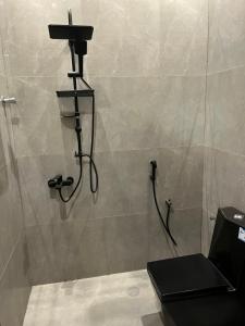 Apartment with 2 bedrooms