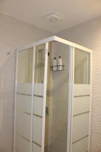 Classic Quadruple Room