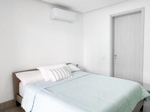 Suites empresariales cerca de Omni Hospital, Solaris , Mall del Sol, Guayaquil